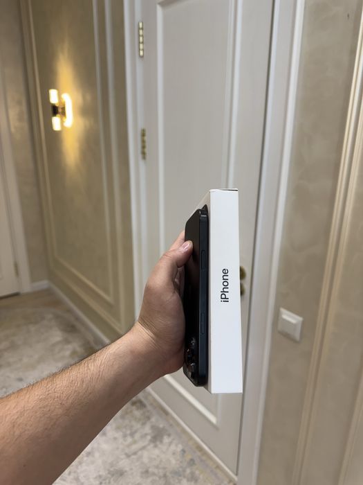 Iphone 16 pro max ideal