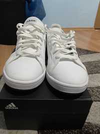 Adidasi Adidas albi 44