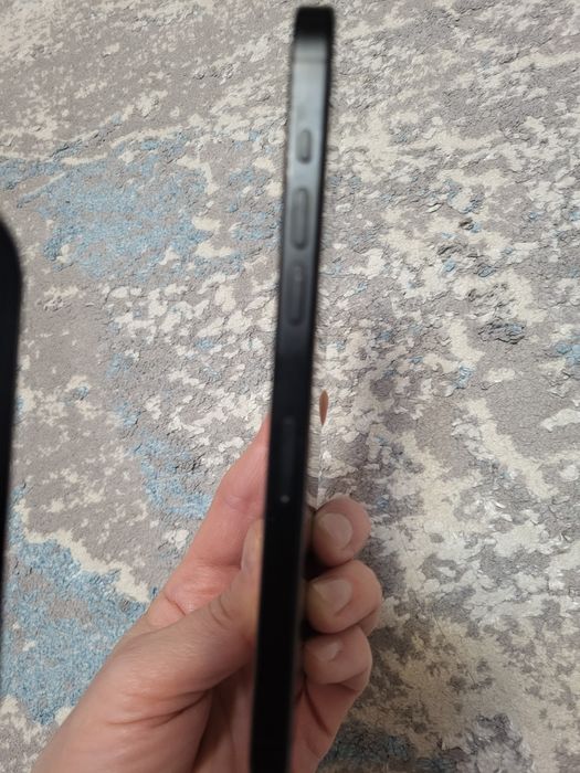 Продам IPhone 15 pro max аналог оригинала