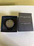 Ceas Tommy Hilfiger