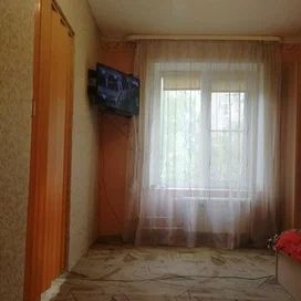 kunlik kvartira chilonzorda