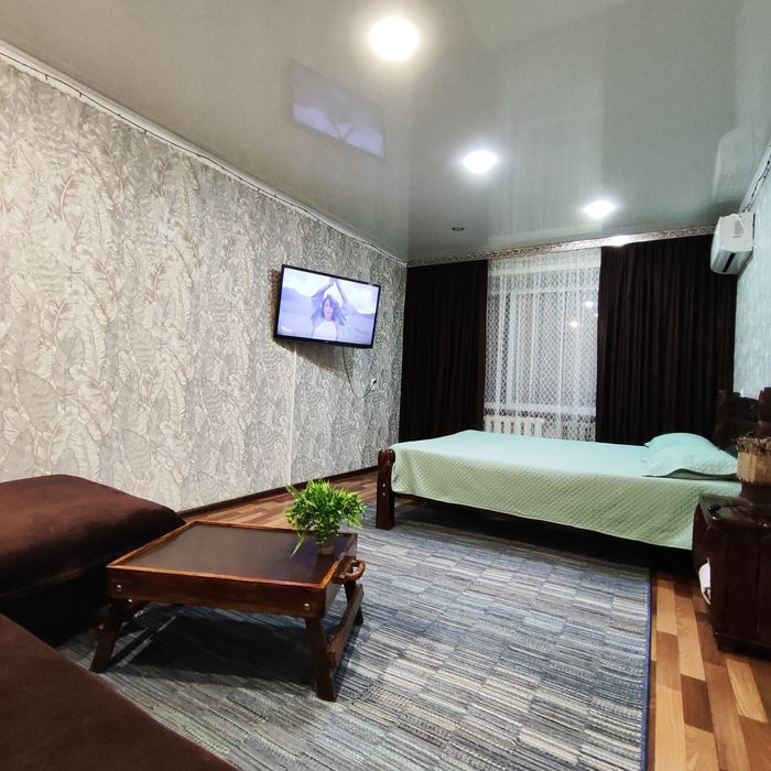 1ая*. Часы/День/Ночь/Сутки. Не для компаний!!