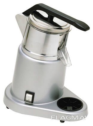 Соковыжималка Macap P206