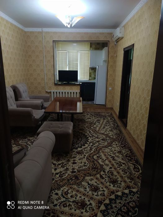 Аренда Максим Горький 2в3*1*4 мин оборона срочно