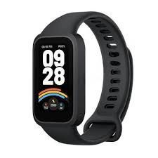 Redmi Note 14 Pro +