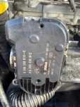 Clapeta de Acceleratie Nissan Qashqai 2.0 DCI 2007 - 2013 Cod 8200330810E 8200330812 8200330810 0281002681 [1902]