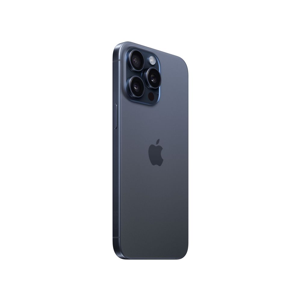 Продам свой Iphone 15 PRO