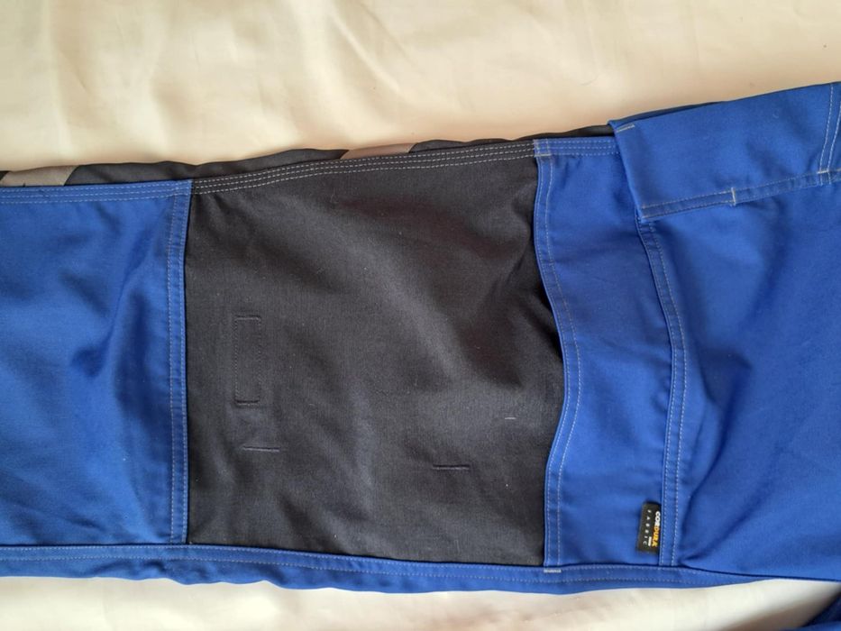 Pantaloni mascot ,engelbert strauss