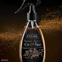 Parfum Auto Premium