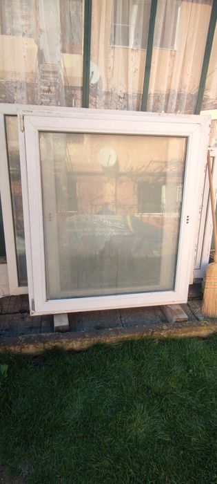 ПВЦ Дограми-отлични