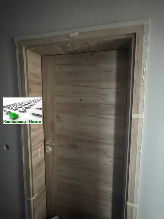 Продава се Тристаен апартамент в Пловдив, Кършияка - 121 кв.м за 1250 €/кв.м - Снимка #9