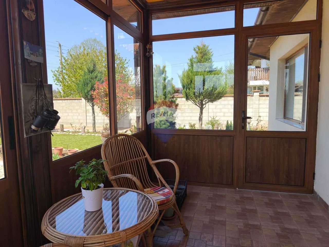 Продава се Къща в с. Соколово, Област Добрич - 137 кв.м за 1533 €/кв.м - Снимка #14