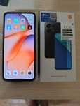 Продаётся Redmi note 13 8/256