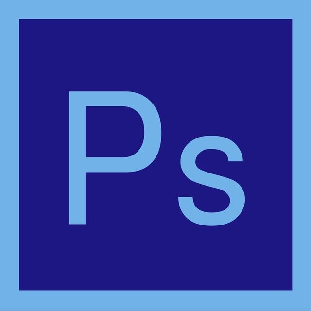 Photoshop xizmati | EDIT, LOGO, FLAYER, MENU