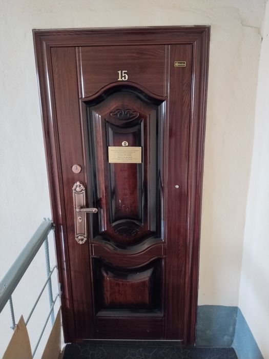 3 хонали дом сотиладт