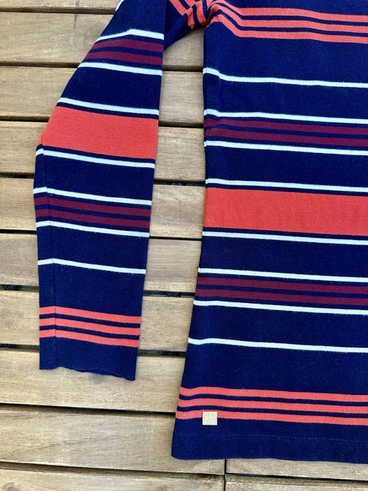 Дамска блуза Ralph Lauren
