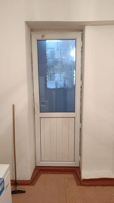 Пластик окна сатылады