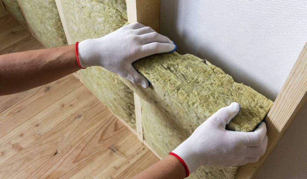 Минплита Базальтовая Алматы оптовый склад