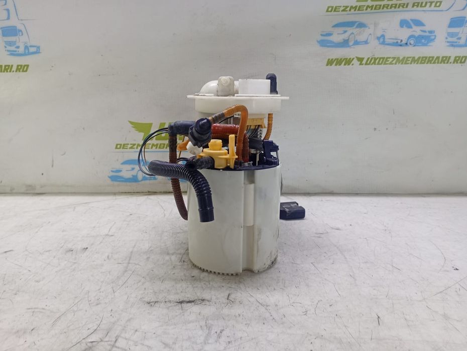 Pompa combustibil rezervor Volkswagen Passat B6 (2005 - 2010)BLR