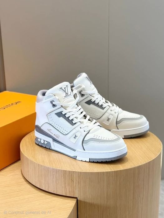 Ghete LouisVuitton 41.42