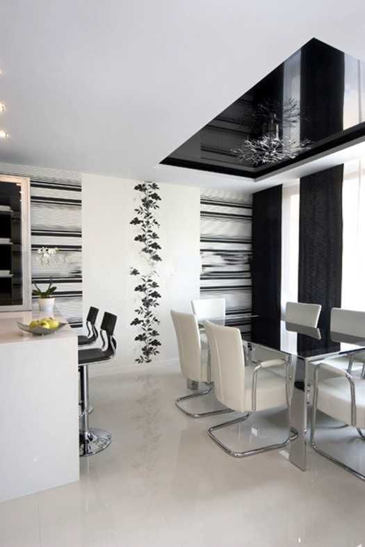 Продава се Тристаен апартамент в София, Витоша - 125 кв.м за 2310 €/кв.м - Снимка #6