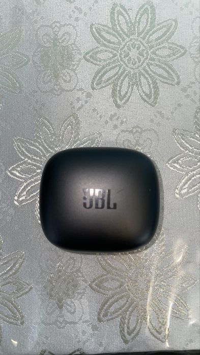 Jbl live pro 2 _