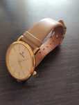 Дамски часовник FESTINA