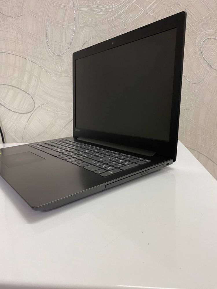 Ноутбук Lenovo ideapad 320, core i3