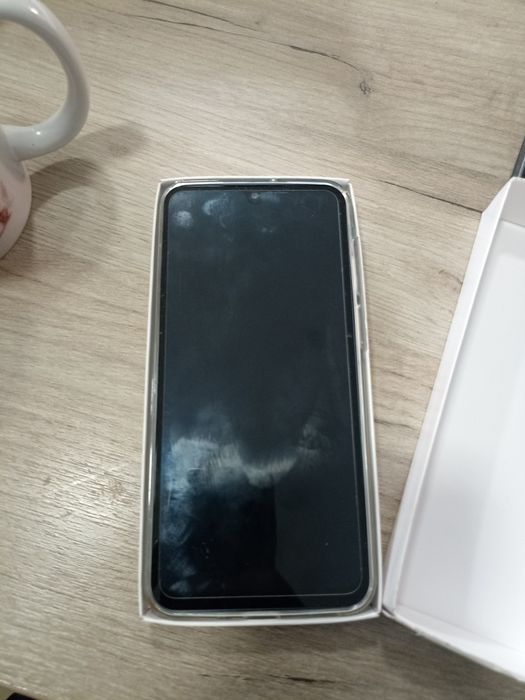 Samsung a16 judda arzon