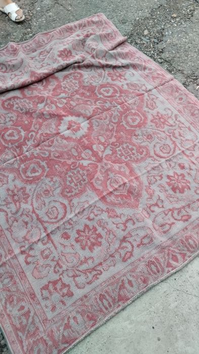 Продам дорожку и коврик