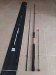Preston Ascension 3.2m 30g