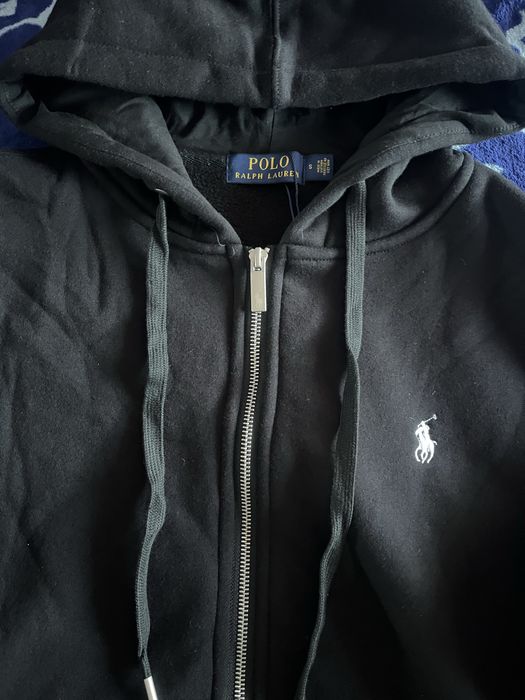 Polo Ralph Lauren hoodie