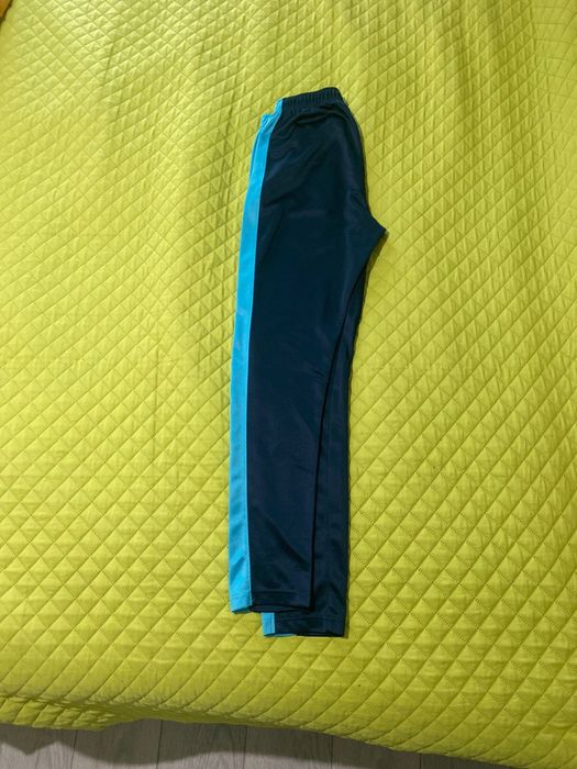 Trenning copii JOMA Academy IV - PETROSPORT