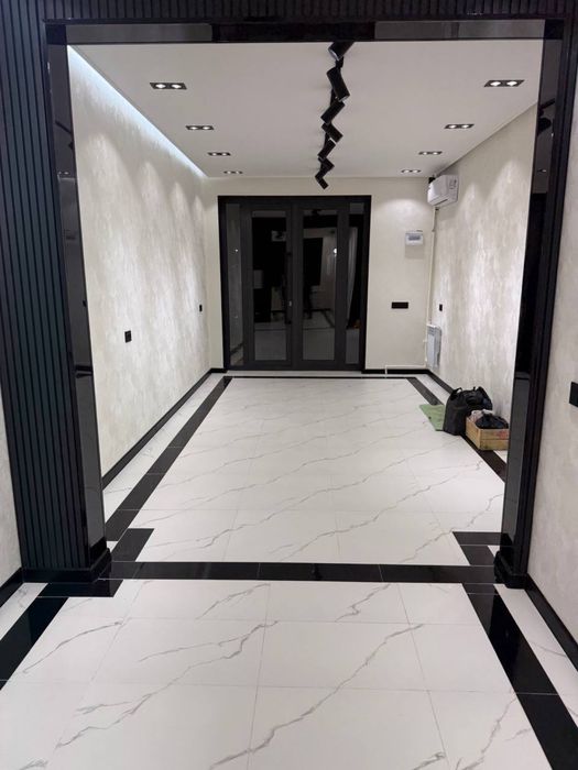 Продажа НеЖилое Чиланзар 18 квартил, Кафе Парламент 24/7