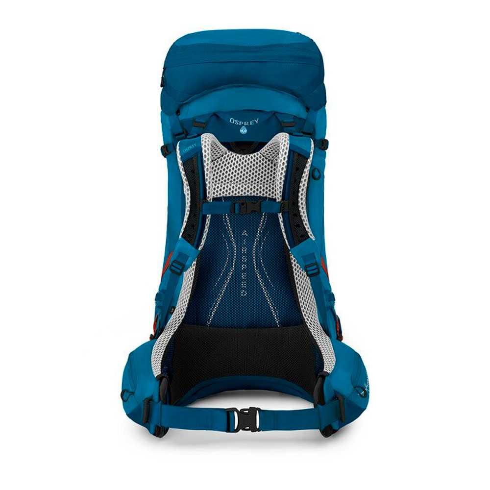 Рюкзак Osprey Atmos AG LT 50 (USA) оригинал