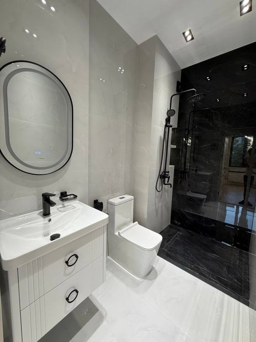 Квартира 3/2/5 Новостройка, IT-Park На против Плеханов.