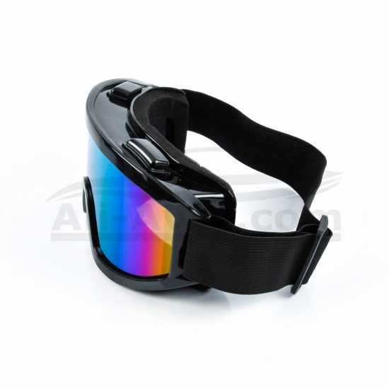 Мото Очила  А-889