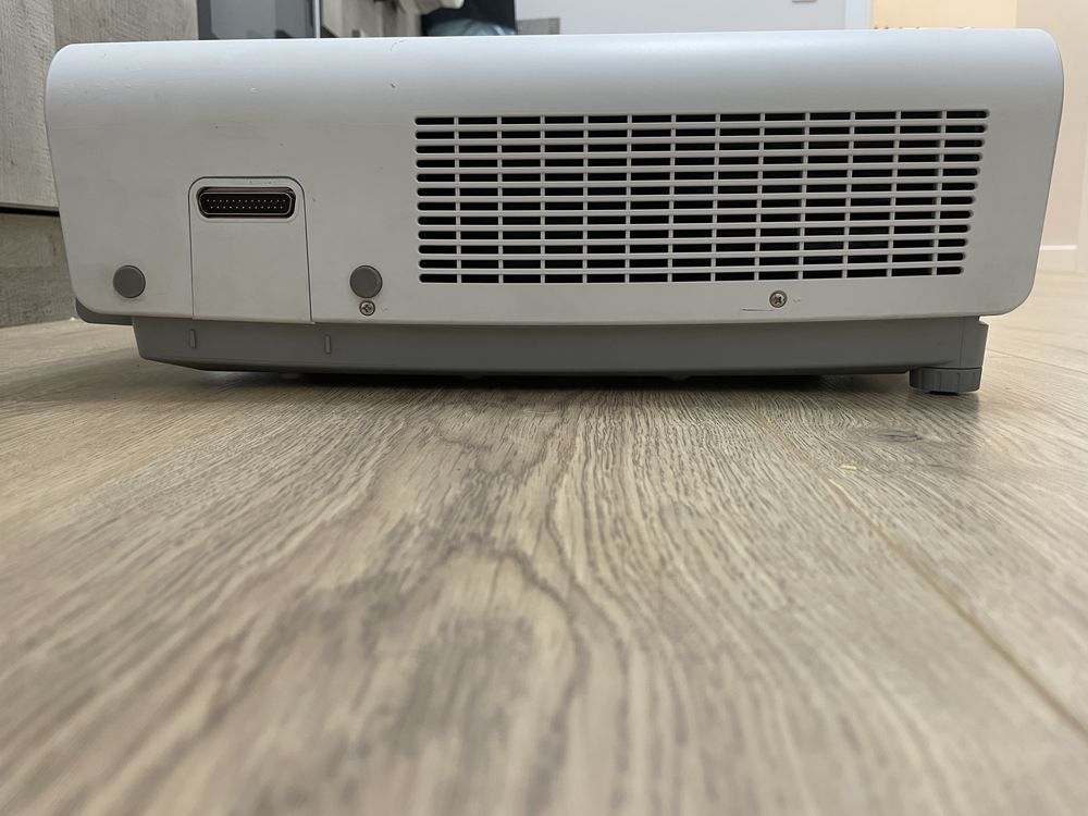 Проектор Sanyo PLC-XPL1000PL, профессиональный