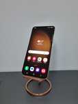 Galaxy S23 PLUS 256GB