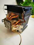 Vand componente PC functionale