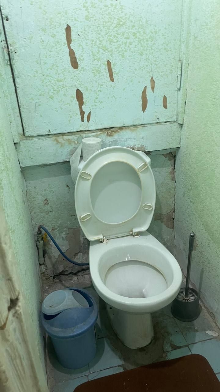 Квартира аренда чилонзор 16 Метро ойлага