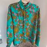 Camasa Versace Jeans Couture