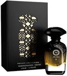 Парфюм AJ arabia black collection V