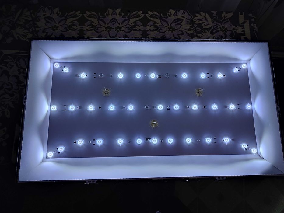 Reparatii Televizoare, Boxe, Laptopuri, Calculatoare...