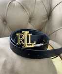 Curea Ralph Lauren