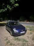 Vand peugeot 307 2.0 HDI 90hp