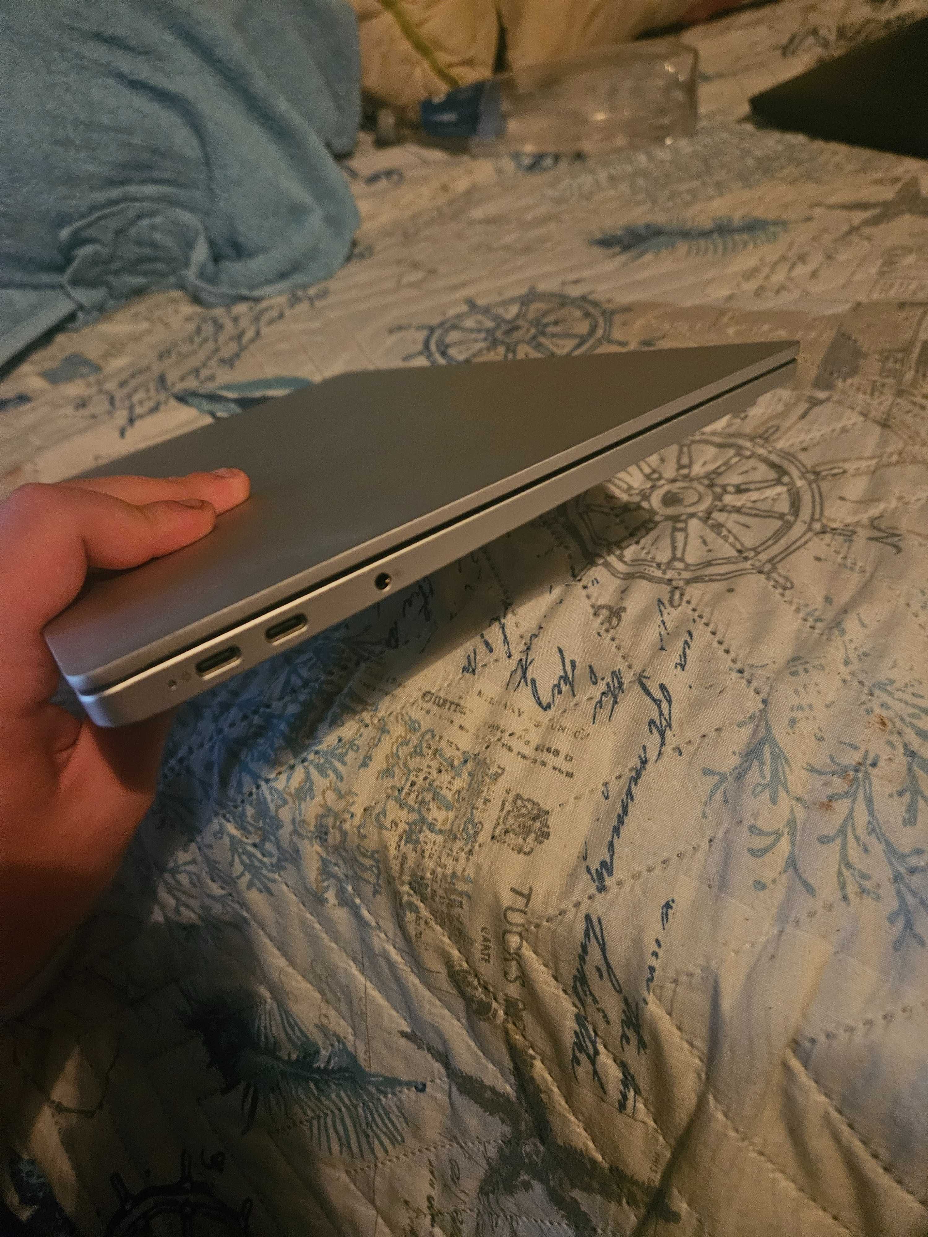 Lenovo IdeaPad 5G 14Q8X05