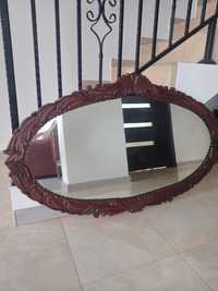 Oglindă de colecție (arta)