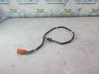 Senzor temperatura gaze 04L906088B 1.6 tdi CLHA Seat Leon 3 5F [2012