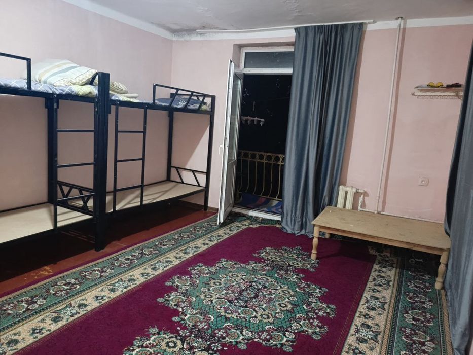 Укидиган ишлидиган киз айолларга квартира касманавт метро Цум